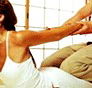 Samui Sunset Traditional Thai Massage - Port Melbourne - Geraldton Accommodation