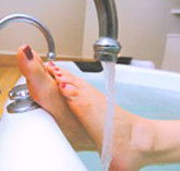 Acqua Viva Day Spa - Geraldton Accommodation