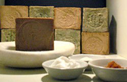 Acqua Viva Day Spa - Geraldton Accommodation 1