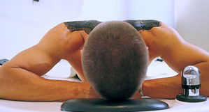 Acqua Viva Day Spa - Geraldton Accommodation 2