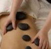 Peppermint Springs - Retreat and Day Spa - Geraldton Accommodation