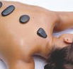 Bellarine Day Spa Retreat - Geraldton Accommodation