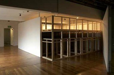  Geraldton Accommodation