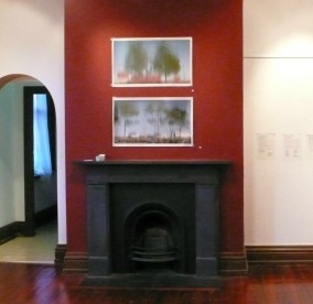 Effemmera Studios And Gallery - Geraldton Accommodation 0