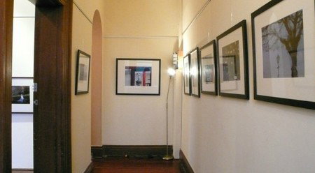 Effemmera Studios And Gallery - Geraldton Accommodation 2