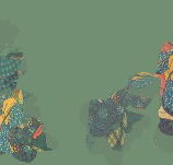 Gertrude Contemporary - Geraldton Accommodation