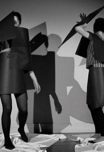 Gertrude Contemporary - Geraldton Accommodation 1