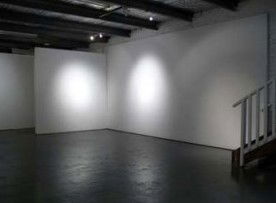 Brunswick Arts - Geraldton Accommodation 1