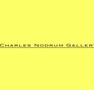 Charles Nodrum Gallery - Geraldton Accommodation 0