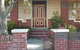 Australian Guild Of Realist Artists - thumb 1