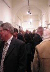 Australian Guild Of Realist Artists - Geraldton Accommodation 3