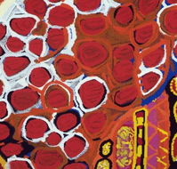 Australian Tapestry Workshop - Geraldton Accommodation