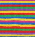 Australian Tapestry Workshop - Geraldton Accommodation 1