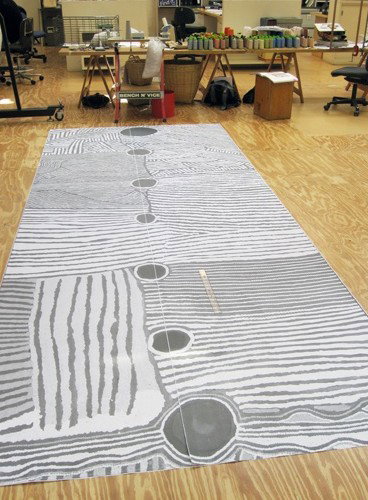 Australian Tapestry Workshop - Geraldton Accommodation 3