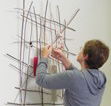 Bayside Sculpture  Gallery - Geraldton Accommodation