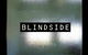 Blindside Artist-Run Space - thumb 0