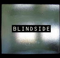 Blindside Artist-Run Space - Geraldton Accommodation