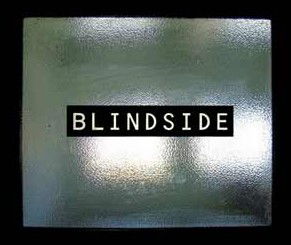 Blindside Artist-Run Space - Geraldton Accommodation 0