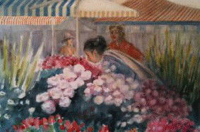 Kinross House - Geraldton Accommodation 1