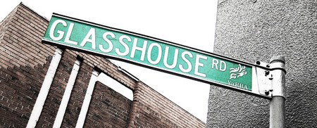 Workspace Gallery - Geraldton Accommodation 1