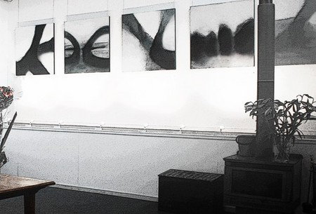 Workspace Gallery - Geraldton Accommodation 2