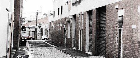 Workspace Gallery - Geraldton Accommodation 3