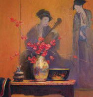 Without Pier Gallery - Geraldton Accommodation 0