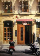 Without Pier Gallery - Geraldton Accommodation 1