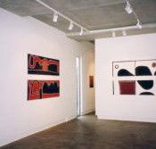 William Mora Galleries - Geraldton Accommodation