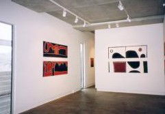 William Mora Galleries - Geraldton Accommodation 0