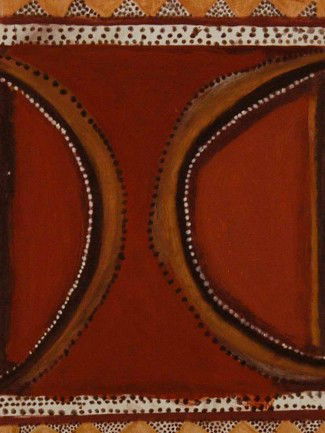 William Mora Galleries - Geraldton Accommodation 1