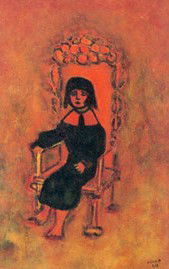 William Mora Galleries - Geraldton Accommodation 2