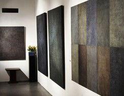 Tacit Contemporary Art - Geraldton Accommodation 1