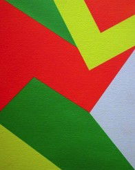 Tacit Contemporary Art - Geraldton Accommodation 3