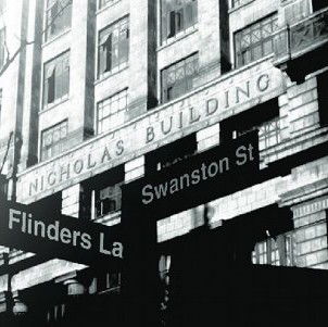 Stephen Mclaughlan Gallery - Geraldton Accommodation 0