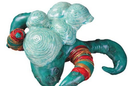 Stephen Mclaughlan Gallery - Geraldton Accommodation 3