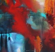 One Hundredth Gallery - Geraldton Accommodation
