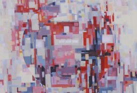 One Hundredth Gallery - Geraldton Accommodation 1