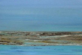 One Hundredth Gallery - Geraldton Accommodation 2