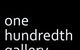 One Hundredth Gallery - thumb 3