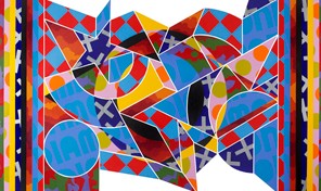 Mossenson Galleries - Geraldton Accommodation 0