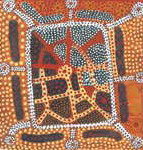 Mossenson Galleries - Geraldton Accommodation 1