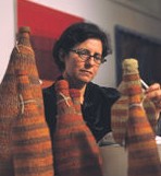 Mossenson Galleries - Geraldton Accommodation 2