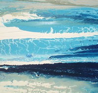 Karstens Gallery - Geraldton Accommodation