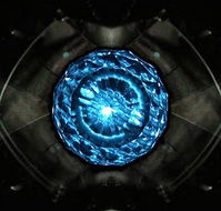 Window99 - Geraldton Accommodation