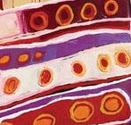 Vivien Anderson Gallery - Geraldton Accommodation