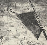 Upstairs at The Napier Hotel - Geraldton Accommodation