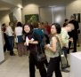 Toyota Community Spirit Gallery - Geraldton Accommodation