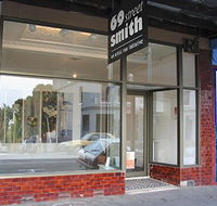 69 Smith Street - Geraldton Accommodation