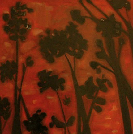 Louey & Lane Gallery - Geraldton Accommodation 3